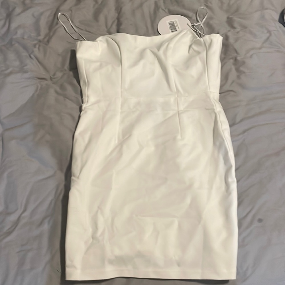 Princess Polly dress